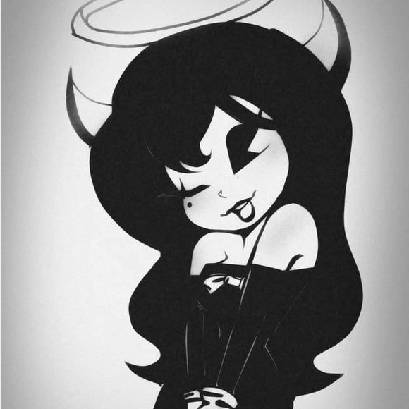 Meet your Posher, Isabel - Picture 1 of 1